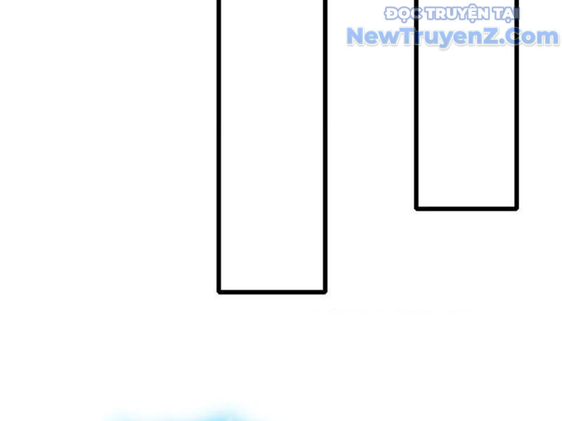 Giết Ta Thêm Mấy Lần Ta Liền Vô Địch Chap 78 - Next Chap 79