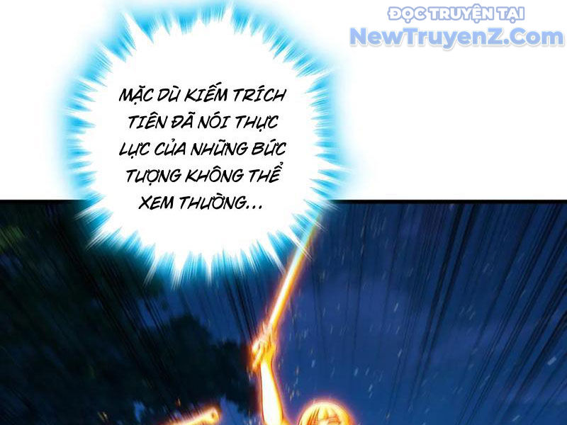 Giết Ta Thêm Mấy Lần Ta Liền Vô Địch Chap 78 - Next Chap 79