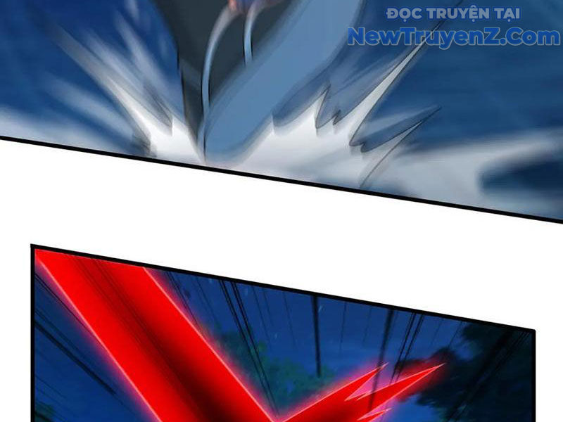 Giết Ta Thêm Mấy Lần Ta Liền Vô Địch Chap 78 - Next Chap 79