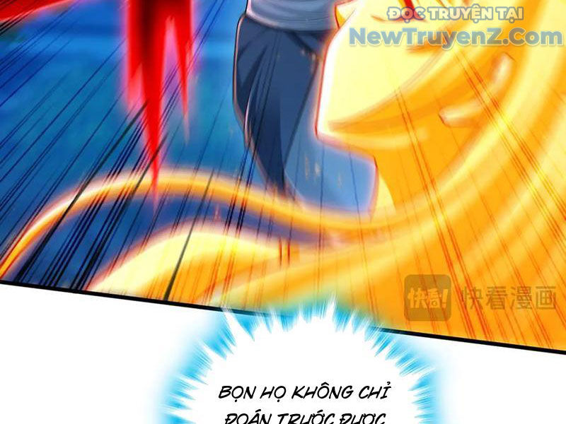 Giết Ta Thêm Mấy Lần Ta Liền Vô Địch Chap 78 - Next Chap 79