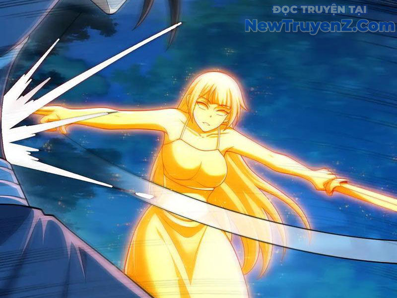 Giết Ta Thêm Mấy Lần Ta Liền Vô Địch Chap 78 - Next Chap 79