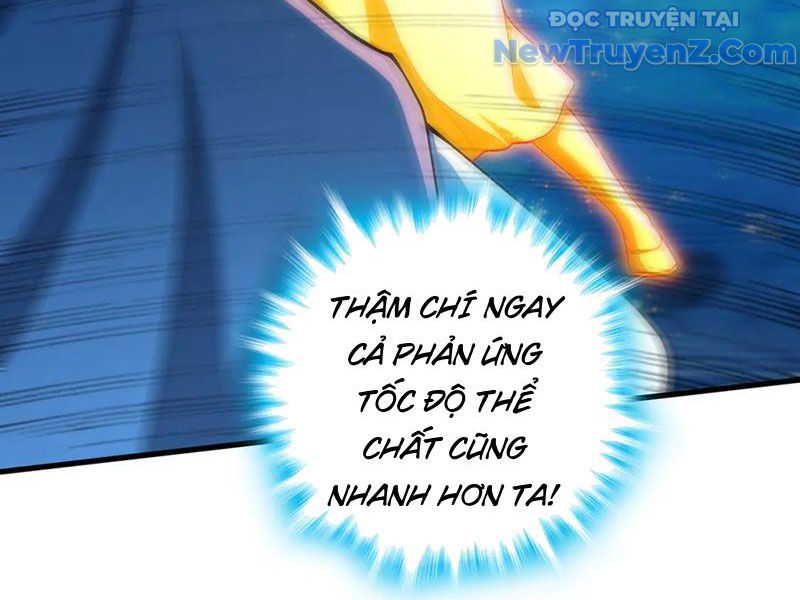 Giết Ta Thêm Mấy Lần Ta Liền Vô Địch Chap 78 - Next Chap 79