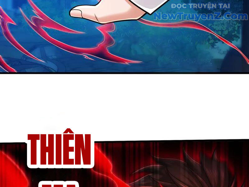 Giết Ta Thêm Mấy Lần Ta Liền Vô Địch Chap 78 - Next Chap 79