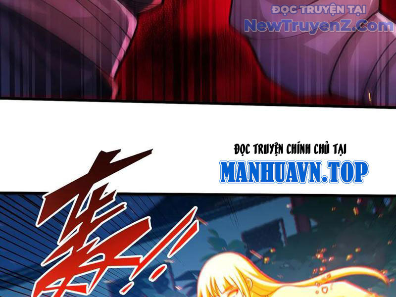 Giết Ta Thêm Mấy Lần Ta Liền Vô Địch Chap 78 - Next Chap 79