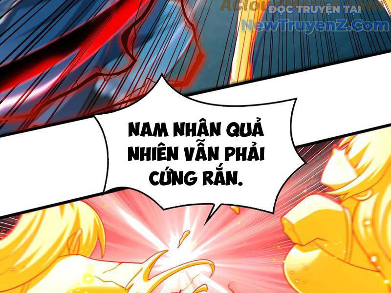 Giết Ta Thêm Mấy Lần Ta Liền Vô Địch Chap 78 - Next Chap 79
