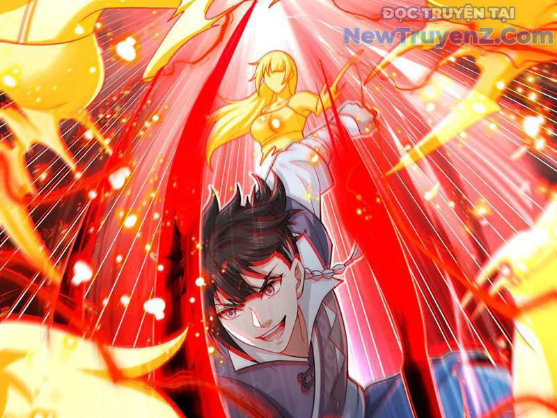 Giết Ta Thêm Mấy Lần Ta Liền Vô Địch Chap 78 - Next Chap 79