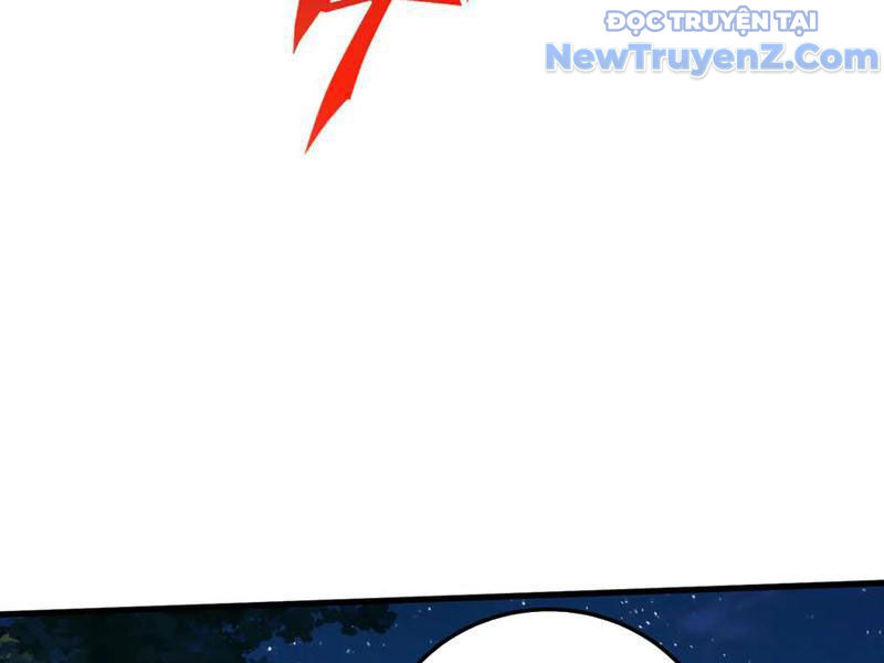 Giết Ta Thêm Mấy Lần Ta Liền Vô Địch Chap 78 - Next Chap 79