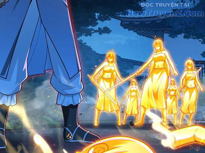 Giết Ta Thêm Mấy Lần Ta Liền Vô Địch Chap 78 - Next Chap 79