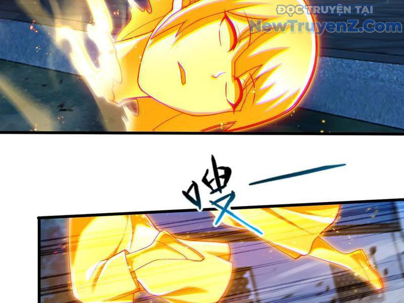 Giết Ta Thêm Mấy Lần Ta Liền Vô Địch Chap 78 - Next Chap 79