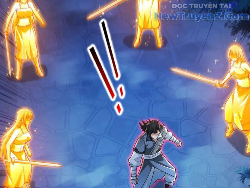 Giết Ta Thêm Mấy Lần Ta Liền Vô Địch Chap 78 - Next Chap 79