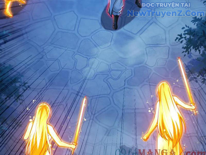 Giết Ta Thêm Mấy Lần Ta Liền Vô Địch Chap 78 - Next Chap 79