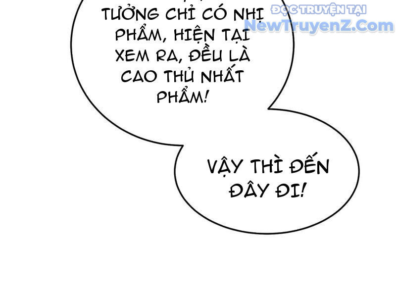 Giết Ta Thêm Mấy Lần Ta Liền Vô Địch Chap 78 - Next Chap 79
