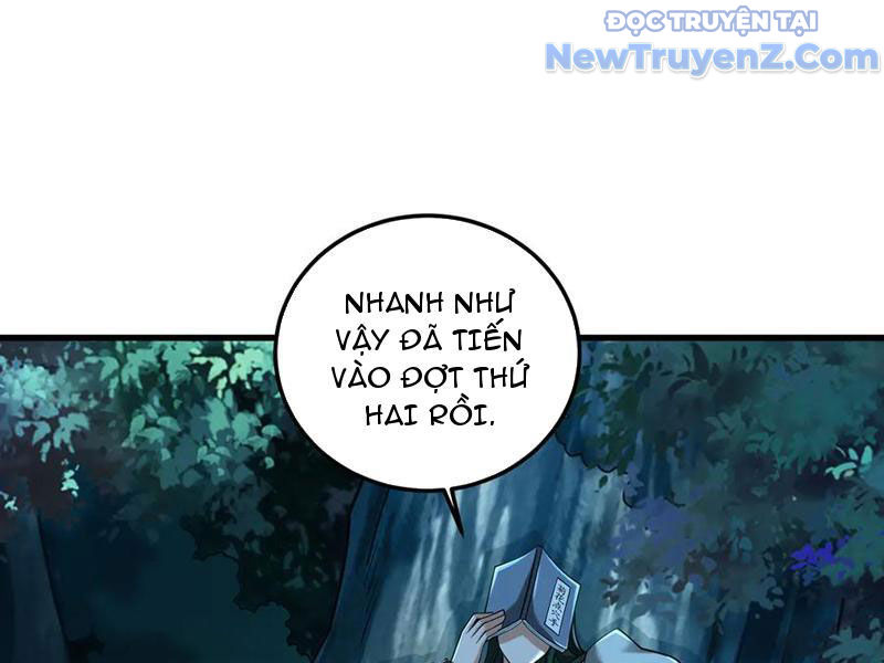 Giết Ta Thêm Mấy Lần Ta Liền Vô Địch Chap 78 - Next Chap 79
