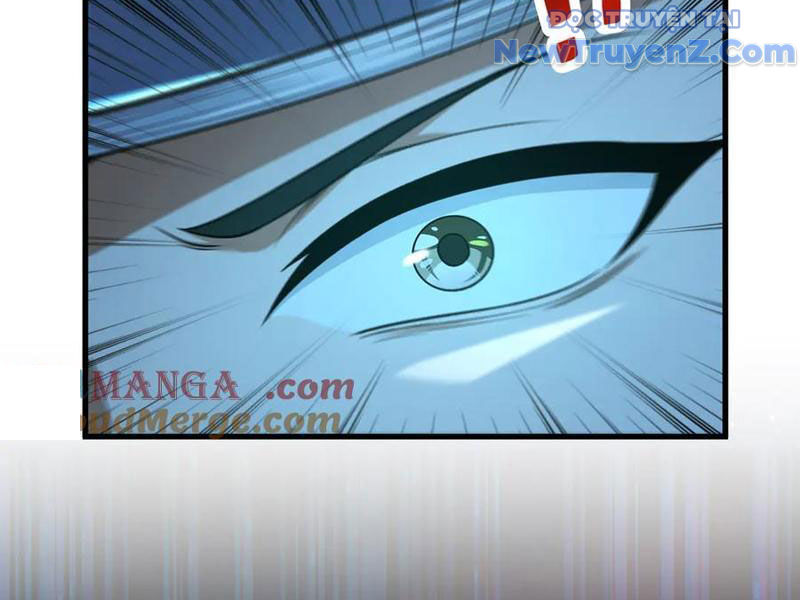 Giết Ta Thêm Mấy Lần Ta Liền Vô Địch Chap 78 - Next Chap 79