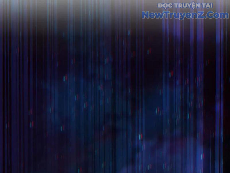 Giết Ta Thêm Mấy Lần Ta Liền Vô Địch Chap 78 - Next Chap 79