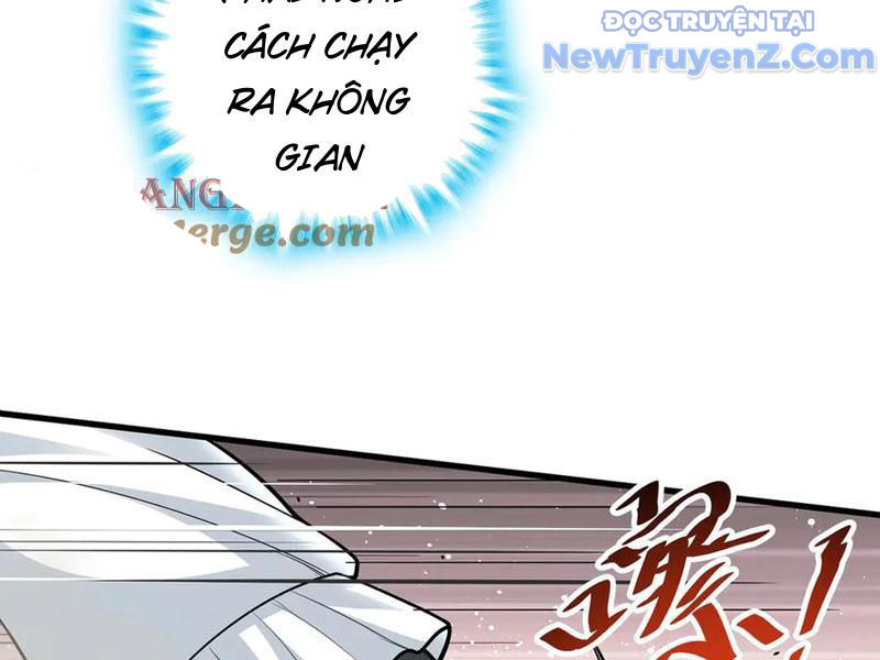 Giết Ta Thêm Mấy Lần Ta Liền Vô Địch Chap 78 - Next Chap 79