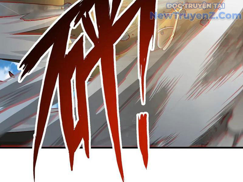 Giết Ta Thêm Mấy Lần Ta Liền Vô Địch Chap 78 - Next Chap 79