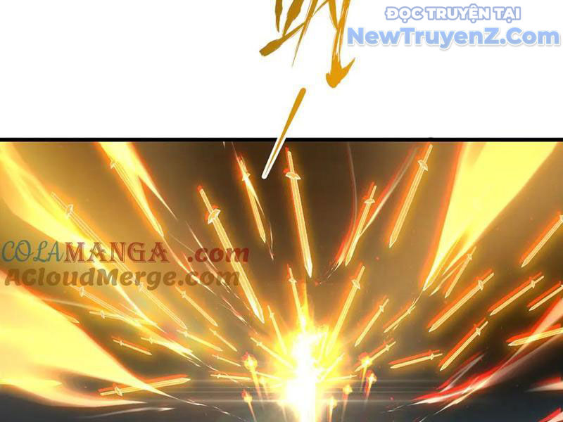 Giết Ta Thêm Mấy Lần Ta Liền Vô Địch Chap 78 - Next Chap 79