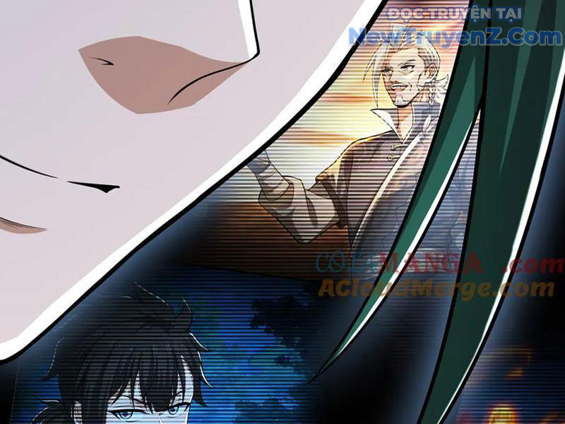 Giết Ta Thêm Mấy Lần Ta Liền Vô Địch Chap 79 - Next Chap 80