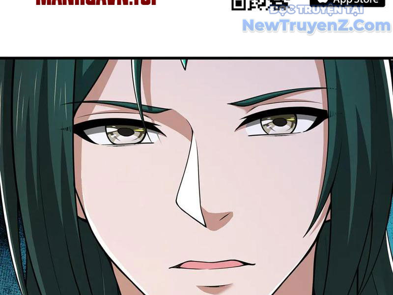 Giết Ta Thêm Mấy Lần Ta Liền Vô Địch Chap 79 - Next Chap 80