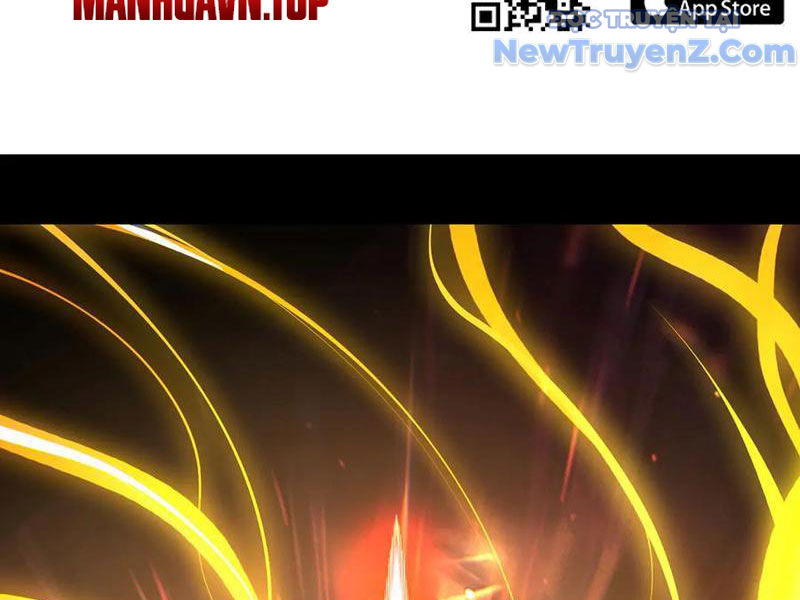 Giết Ta Thêm Mấy Lần Ta Liền Vô Địch Chap 79 - Next Chap 80