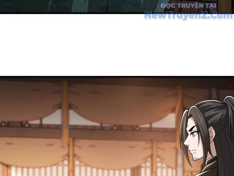 Giết Ta Thêm Mấy Lần Ta Liền Vô Địch Chap 79 - Next Chap 80