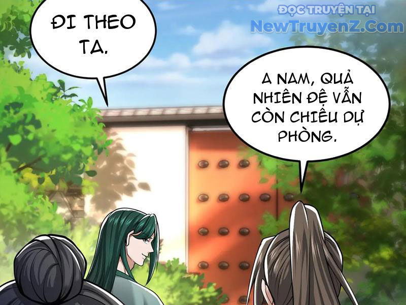 Giết Ta Thêm Mấy Lần Ta Liền Vô Địch Chap 79 - Next Chap 80