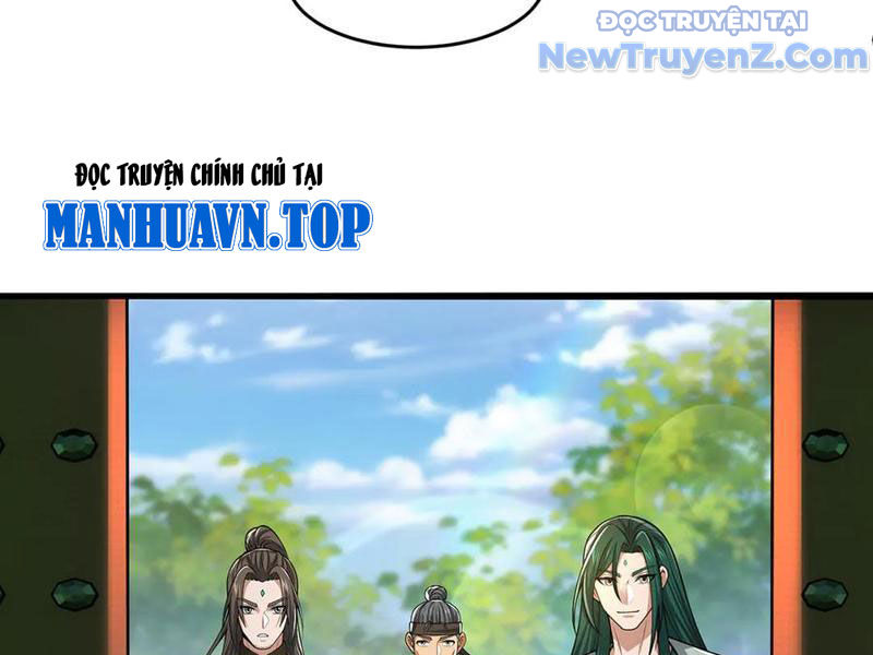 Giết Ta Thêm Mấy Lần Ta Liền Vô Địch Chap 79 - Next Chap 80