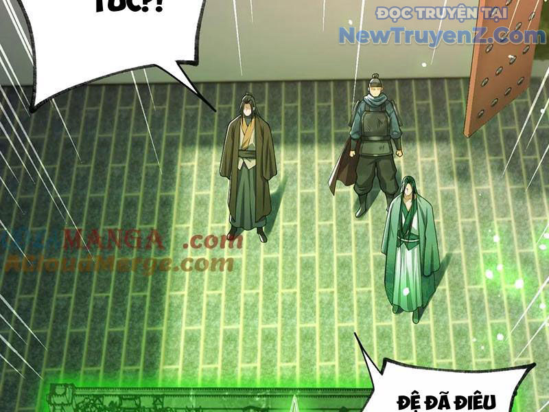 Giết Ta Thêm Mấy Lần Ta Liền Vô Địch Chap 79 - Next Chap 80