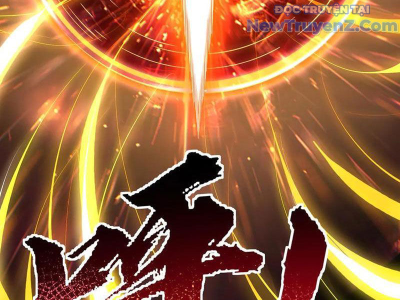 Giết Ta Thêm Mấy Lần Ta Liền Vô Địch Chap 79 - Next Chap 80