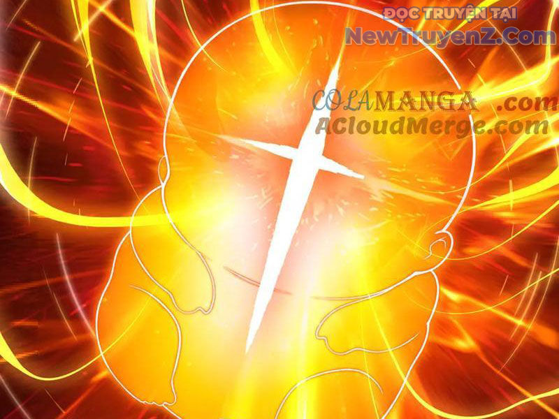 Giết Ta Thêm Mấy Lần Ta Liền Vô Địch Chap 79 - Next Chap 80