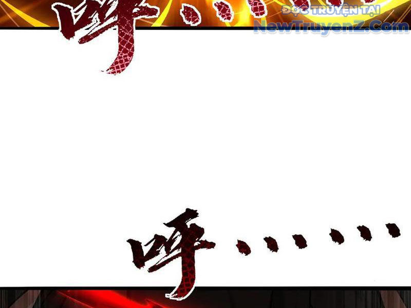 Giết Ta Thêm Mấy Lần Ta Liền Vô Địch Chap 79 - Next Chap 80