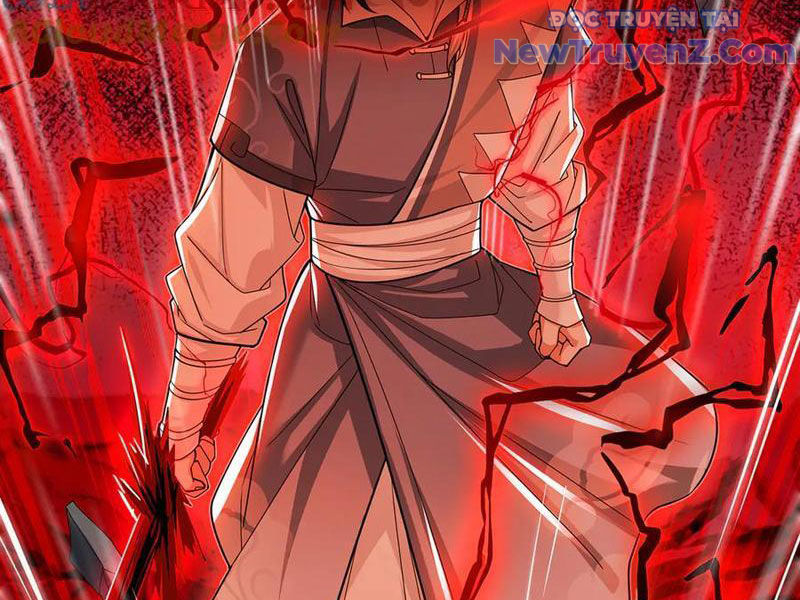 Giết Ta Thêm Mấy Lần Ta Liền Vô Địch Chap 79 - Next Chap 80