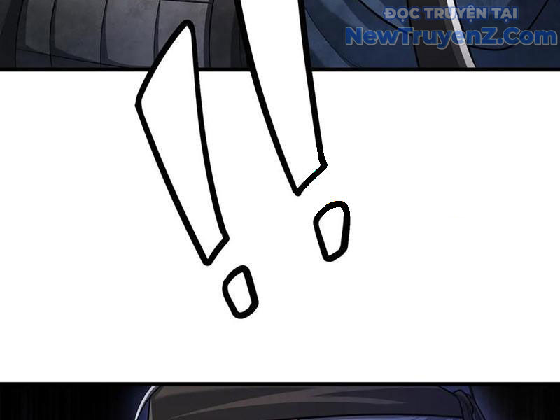 Giết Ta Thêm Mấy Lần Ta Liền Vô Địch Chap 79 - Next Chap 80