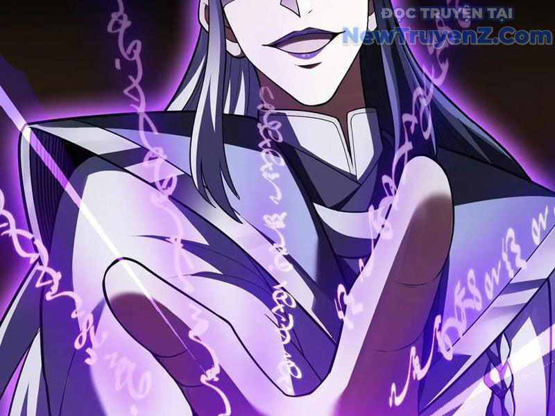 Giết Ta Thêm Mấy Lần Ta Liền Vô Địch Chap 79 - Next Chap 80