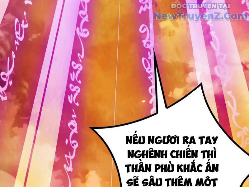 Giết Ta Thêm Mấy Lần Ta Liền Vô Địch Chap 79 - Next Chap 80