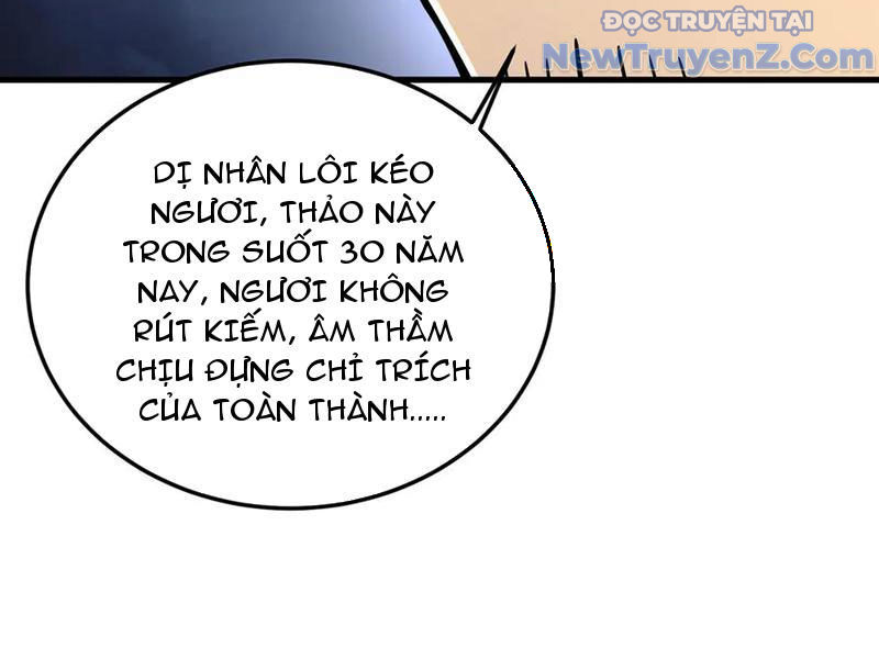 Giết Ta Thêm Mấy Lần Ta Liền Vô Địch Chap 79 - Next Chap 80