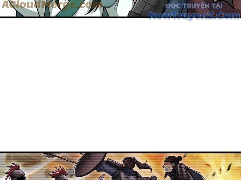 Giết Ta Thêm Mấy Lần Ta Liền Vô Địch Chap 79 - Next Chap 80