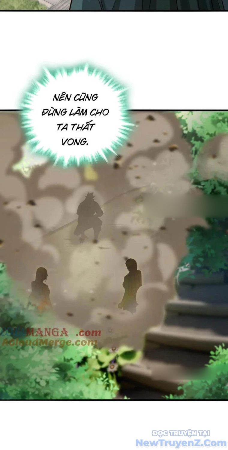 Giết Ta Thêm Mấy Lần Ta Liền Vô Địch Chap 80 - Next Chap 81