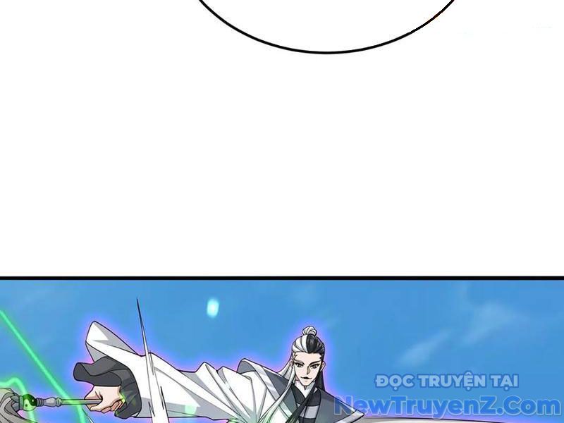 Giết Ta Thêm Mấy Lần Ta Liền Vô Địch Chap 81 - Next Chap 82