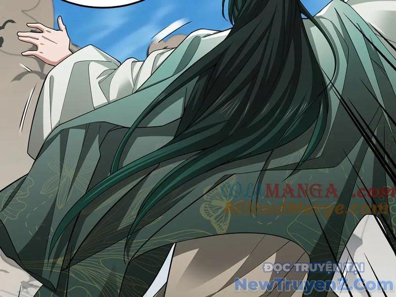 Giết Ta Thêm Mấy Lần Ta Liền Vô Địch Chap 81 - Next Chap 82