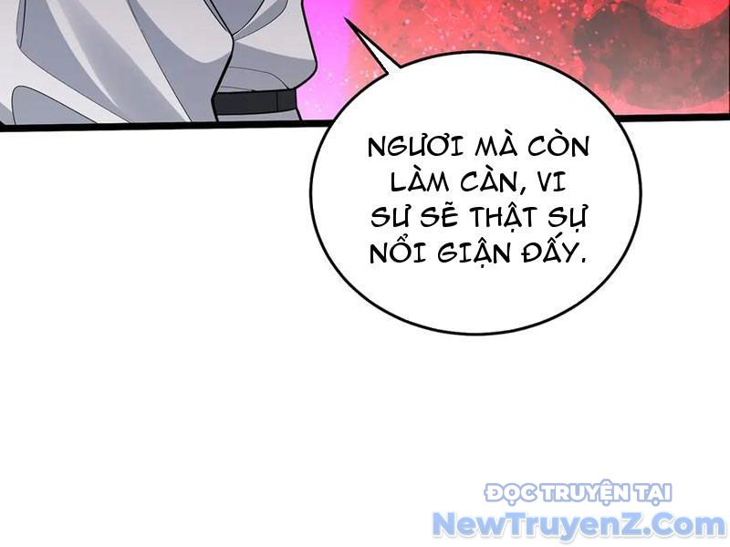 Giết Ta Thêm Mấy Lần Ta Liền Vô Địch Chap 81 - Next Chap 82