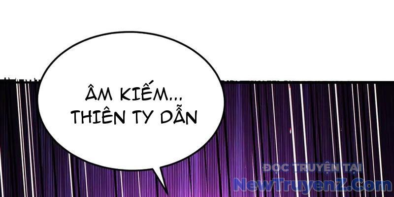 Giết Ta Thêm Mấy Lần Ta Liền Vô Địch Chap 81 - Next Chap 82