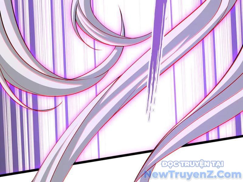 Giết Ta Thêm Mấy Lần Ta Liền Vô Địch Chap 81 - Next Chap 82