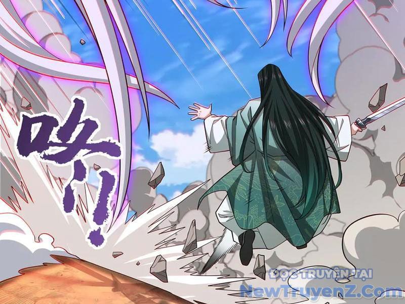 Giết Ta Thêm Mấy Lần Ta Liền Vô Địch Chap 81 - Next Chap 82