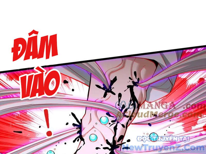 Giết Ta Thêm Mấy Lần Ta Liền Vô Địch Chap 81 - Next Chap 82