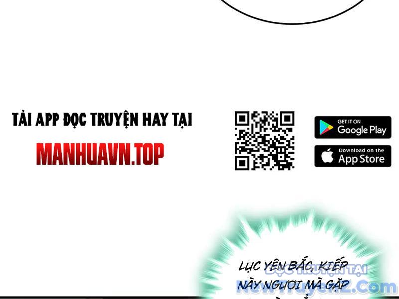 Giết Ta Thêm Mấy Lần Ta Liền Vô Địch Chap 81 - Next Chap 82