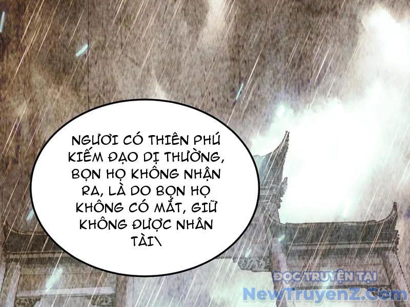 Giết Ta Thêm Mấy Lần Ta Liền Vô Địch Chap 81 - Next Chap 82