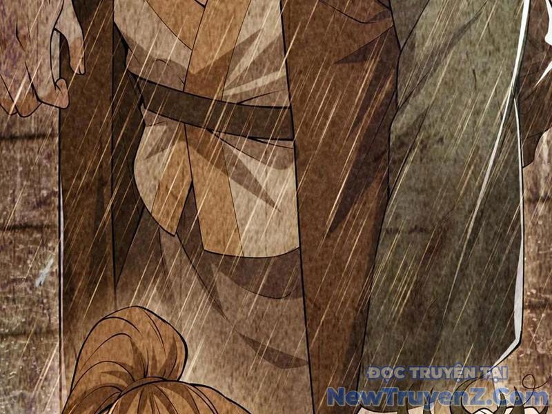 Giết Ta Thêm Mấy Lần Ta Liền Vô Địch Chap 81 - Next Chap 82