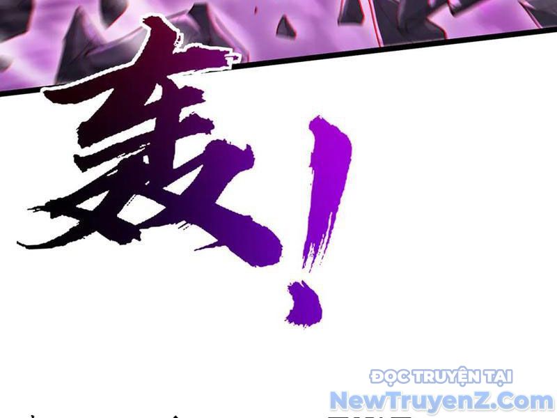 Giết Ta Thêm Mấy Lần Ta Liền Vô Địch Chap 81 - Next Chap 82